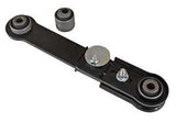 SPC Performance Baja Rear Camber Kit (SINGLE ARM-REQUIRES 2) - 2000-2009 Subaru Outback