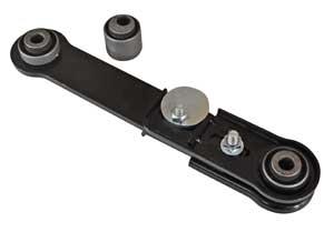 SPC Performance Baja Rear Camber Kit (SINGLE ARM-REQUIRES 2) - 2000-2009 Subaru Outback