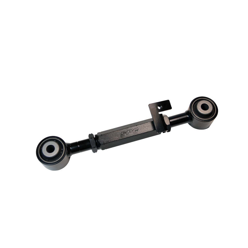 SPC Performance Baja Rear Camber Kit (SINGLE ARM-REQUIRES 2) - 2000-2009 Subaru Outback