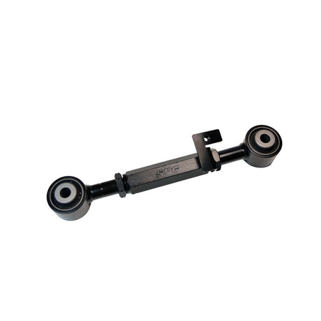 SPC Performance Baja Rear Camber Kit (SINGLE ARM-REQUIRES 2) - 2000-2009 Subaru Outback