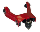 SPC Performance Baja Rear Camber Kit (SINGLE ARM-REQUIRES 2) - 2000-2009 Subaru Outback