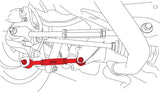 SPC Performance Baja Rear Camber Kit (SINGLE ARM-REQUIRES 2) - 2000-2009 Subaru Outback