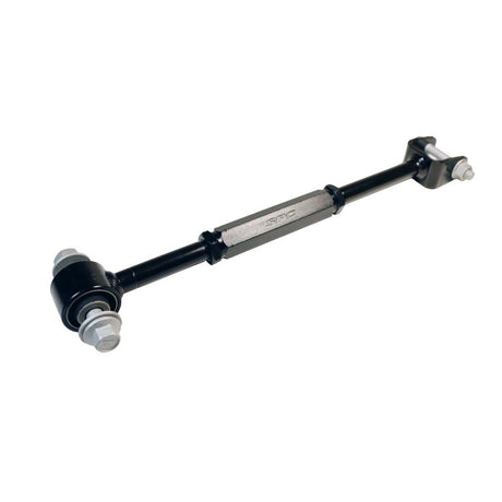 SPC Performance Rear Adjustable Toe Arm - 2000-2009 Subaru Outback