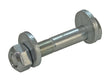 SPC Performance Rear Toe Kit (SINGLE ARM-REQUIRES 2) - 2000-2009 Subaru Outback