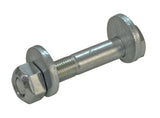 SPC Performance Rear Toe Kit (SINGLE ARM-REQUIRES 2) - 2000-2009 Subaru Outback