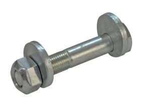 SPC Performance Rear Toe Kit (SINGLE ARM-REQUIRES 2) - 2000-2009 Subaru Outback