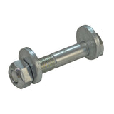 SPC Performance Rear Toe Kit (SINGLE ARM-REQUIRES 2) - 2000-2009 Subaru Outback