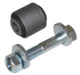 SPC Performance Rear Toe Cam & Bushing Kit - 2000-2009 Subaru Outback