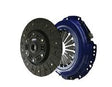 SPEC (including Spec B) Stage 1 Clutch Kit - 2007-2010 Subaru Legacy