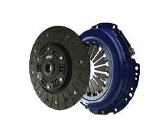 SPEC (including Spec B) Stage 1 Clutch Kit - 2007-2010 Subaru Legacy