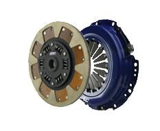 SPEC (including Spec B) Stage 2 Clutch Kit - 2007-2010 Subaru Legacy