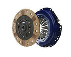 SPEC (including Spec B) Stage 2+ Clutch Kit - 2007-2010 Subaru Legacy