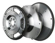 SPEC (including Spec B) Aluminum Flywheel - 2007-2010 Subaru Legacy