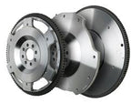 SPEC (including Spec B) Aluminum Flywheel - 2007-2010 Subaru Legacy