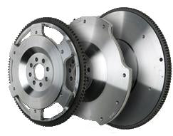 SPEC (including Spec B) Aluminum Flywheel - 2007-2010 Subaru Legacy