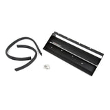 GrimmSpeed Top-Mount Intercooler Splitter - 2008-2014 Subaru STI - product image 2