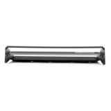 GrimmSpeed Top-Mount Intercooler Splitter - 2008-2014 Subaru STI - product image 4