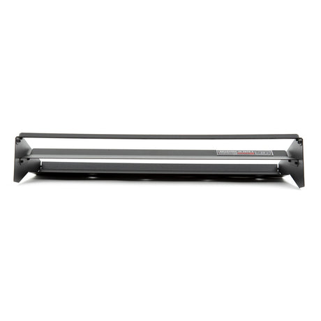 GrimmSpeed Top-Mount Intercooler Splitter - 2008-2014 Subaru STI - product image 4