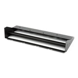 GrimmSpeed Top-Mount Intercooler Splitter - 2008-2014 Subaru STI - product image 1