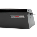 GrimmSpeed Top-Mount Intercooler Splitter - 2004-2008 Forester XT - product image 4