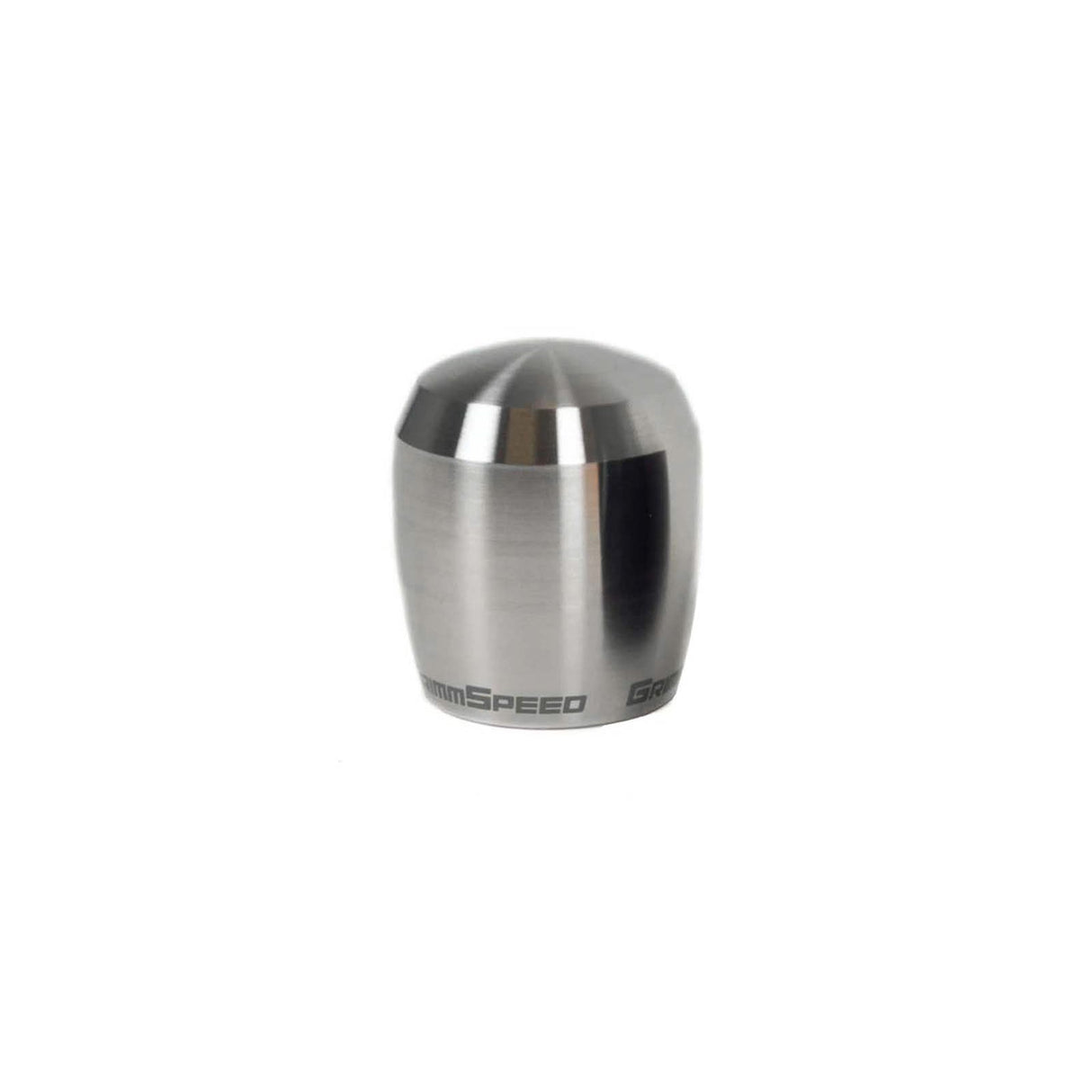 GrimmSpeed Stubby Shift Knob - product image 8