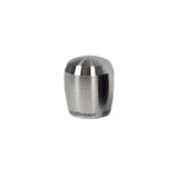 GrimmSpeed Stubby Shift Knob - product image 8