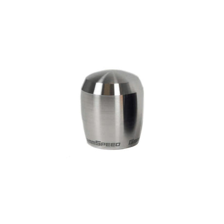 GrimmSpeed Stubby Shift Knob - product image 8