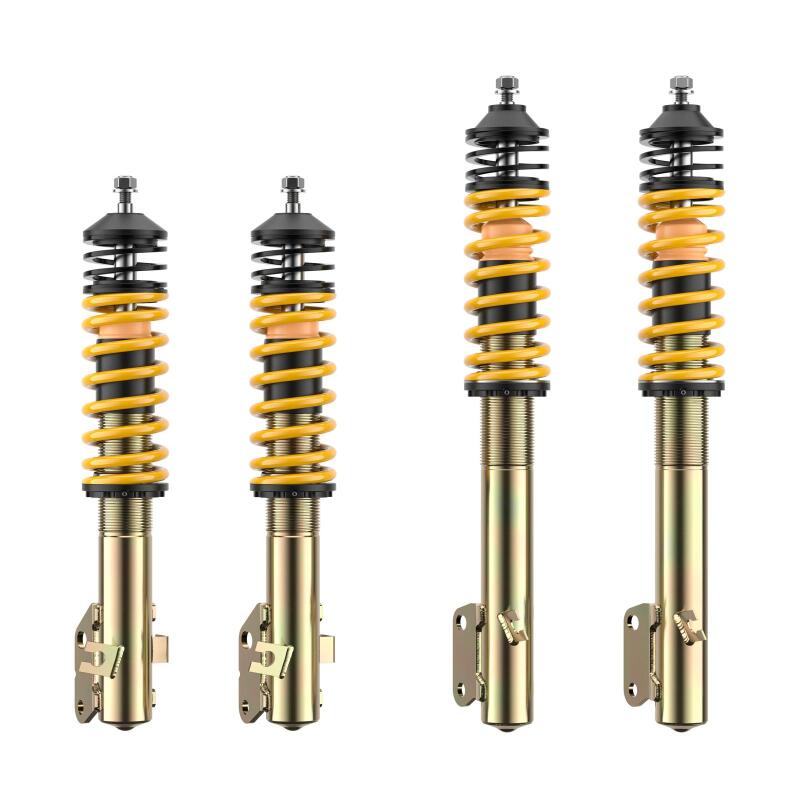 ST Suspensions Coilover Kit L / RS - 1993-2007 Subaru Impreza
