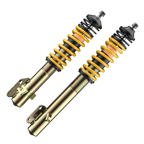 ST Suspensions Coilover Kit L / RS - 1993-2007 Subaru Impreza
