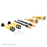 ST Suspensions Coilover Kit L / RS - 1993-2007 Subaru Impreza