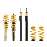 ST Suspensions Coilover Kit - 2002-2003 Subaru Impreza