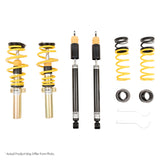 ST Suspensions Coilover Kit - 2002-2003 Subaru Impreza