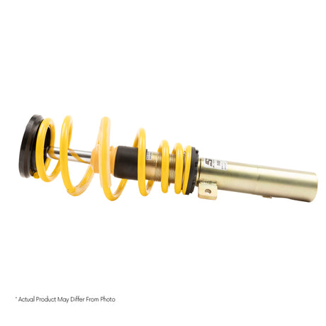 ST Suspensions Coilover Kit - 2004-2007 Subaru Impreza