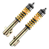 ST Suspensions XA Adjustable Coilovers (GC GF GFC) - 1993-2001 Subaru Impreza