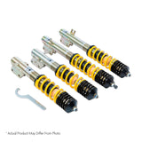 ST Suspensions XA Adjustable Coilovers (GC GF GFC) - 1993-2001 Subaru Impreza