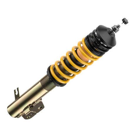 ST Suspensions XA Adjustable Coilovers (GC GF GFC) - 1993-2001 Subaru Impreza