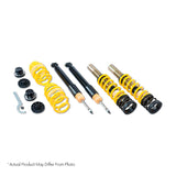ST Suspensions XA Adjustable Coilovers (GC GF GFC) - 1993-2001 Subaru Impreza