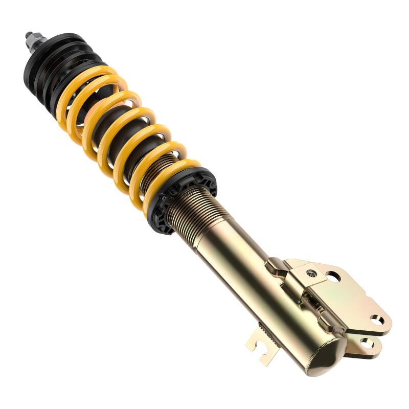ST Suspensions XA Adjustable Coilovers (GC GF GFC) - 1993-2001 Subaru Impreza