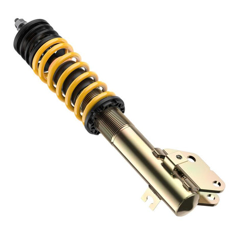 ST Suspensions XA Adjustable Coilovers (GC GF GFC) - 1993-2001 Subaru Impreza
