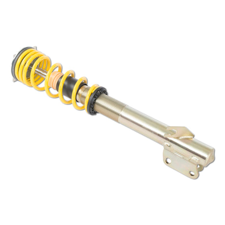 ST Suspensions TA-Height Adjustable Coilovers incl - 2002-2007 Subaru Impreza