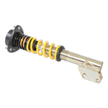 ST Suspensions TA-Height Adjustable Coilovers incl - 2002-2007 Subaru Impreza