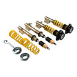 ST Suspensions XTA Adjustable Coilovers (Incl. ) - 2004-2007 Subaru Impreza