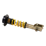 ST Suspensions XTA Adjustable Coilovers (Incl. ) - 2004-2007 Subaru Impreza