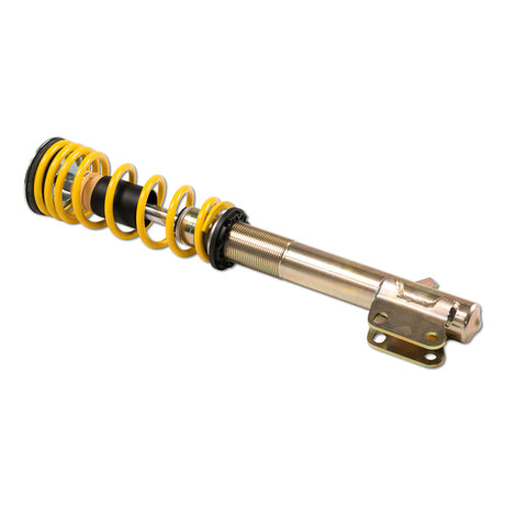 ST Suspensions XTA Adjustable Coilovers (Incl. ) - 2004-2007 Subaru Impreza