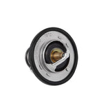 Mishimoto Racing Thermostat - 2013-2026 Subaru BRZ