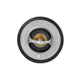 Mishimoto Racing Thermostat - 2013-2026 Subaru BRZ