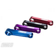 TurboXS Aluminum Pitch Stop Mount - Subaru WRX / STI