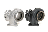 Forced Performance Blue Turbocharger - 2002-2014 Subaru WRX / 2004-2021 STI