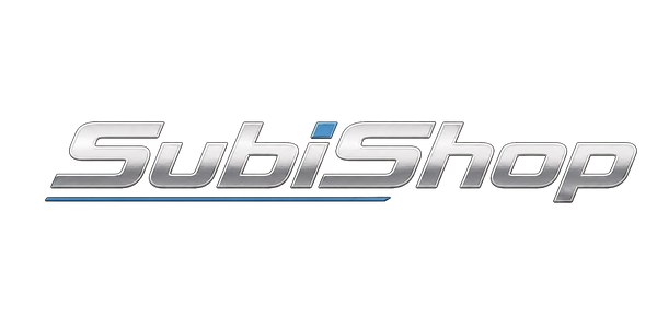 SubiShop.com