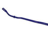 SuperPro Rear Adj Sway Bar 20mm - 2018-2026 Subaru Crosstrek